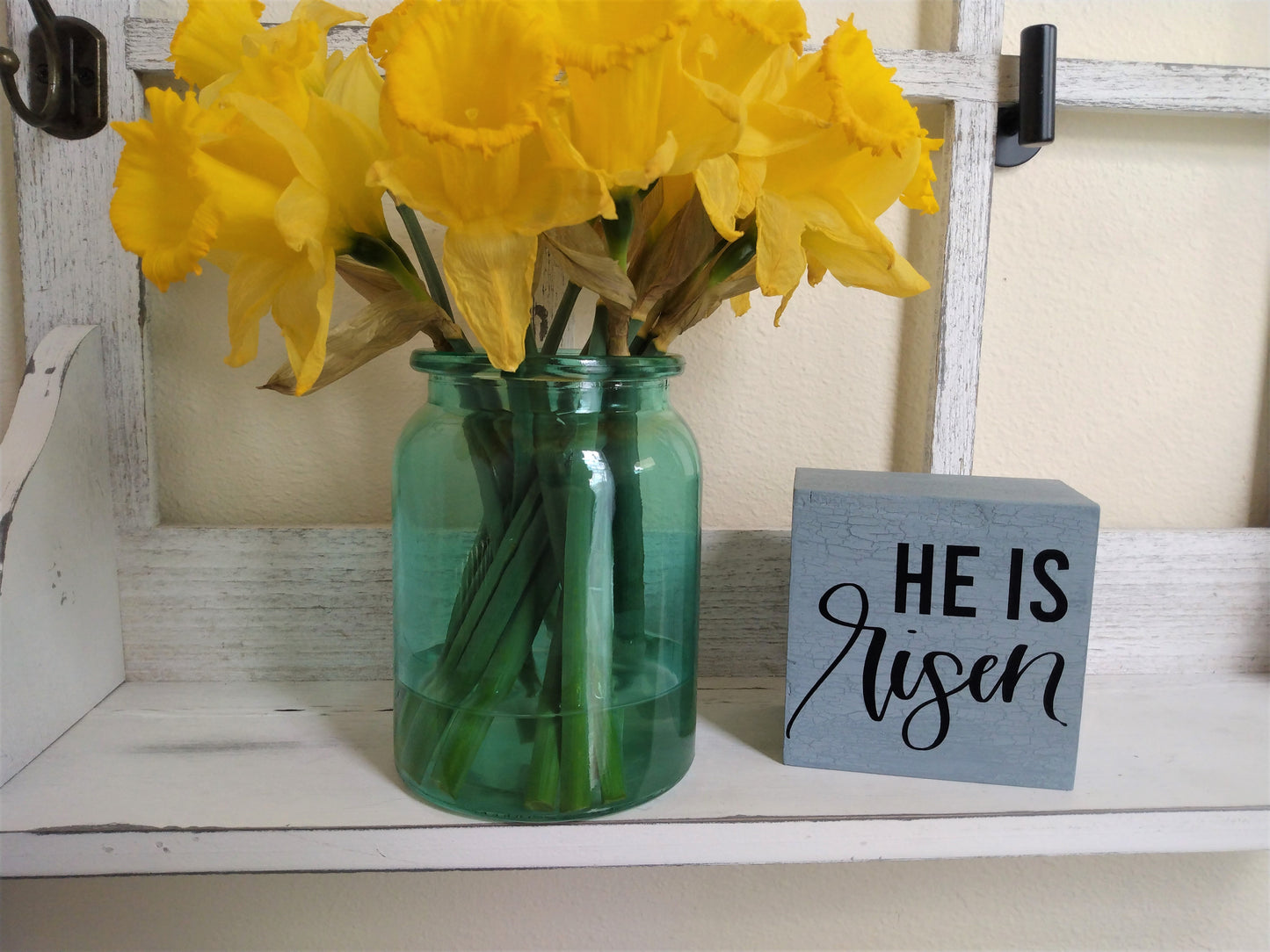 Scripture Cubes