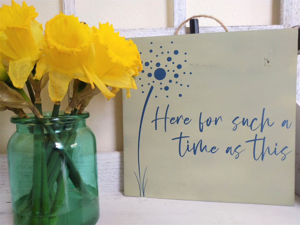 Signs (square) variety